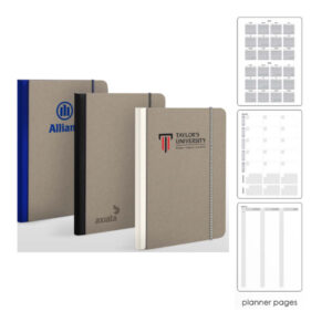 Planner