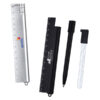 POMELO - Stationery Kit