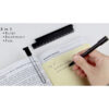 POMELO - Stationery Kit