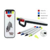 PAL - Stationery Set (5in1)