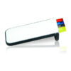 PAL - Stationery Set (5in1)