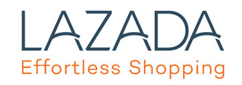 Our Clients