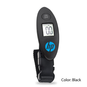 EZ328 LIFT - Digital Luggage Scale