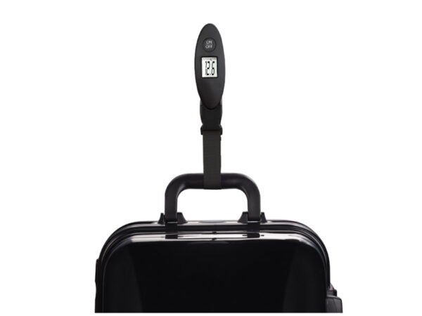 EZ328 LIFT - Digital Luggage Scale