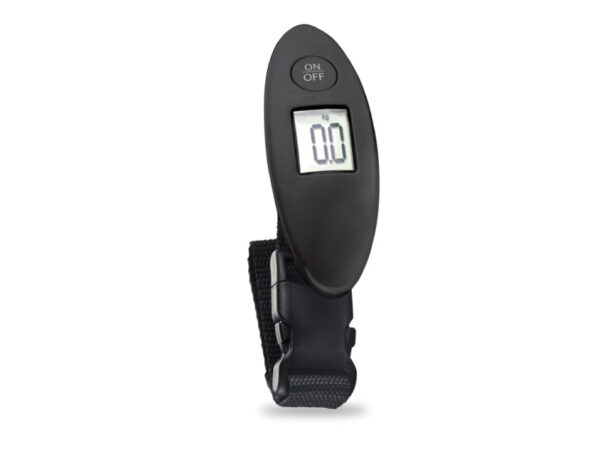 EZ328 LIFT - Digital Luggage Scale