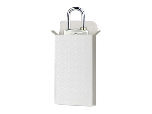 EZ361 MARCELL - Luggage Lock