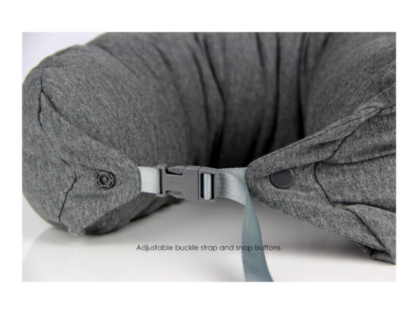 EZ391-SLUMBER-Travel-Pillow