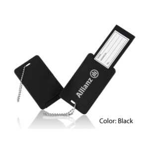 EZ401 KAI - Luggage Tag