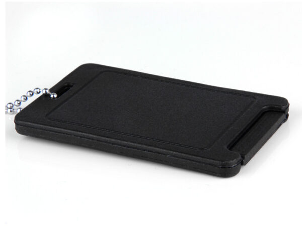 EZ401 KAI - Luggage Tag
