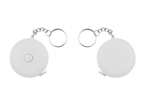 EZ452 BESPOKE - Measuring Tape