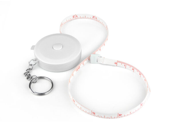 EZ452 BESPOKE - Measuring Tape
