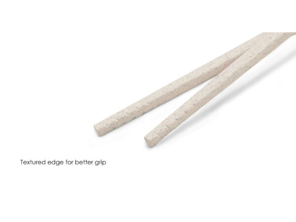 Eco Cutlery Set