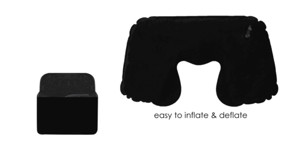 EZ477 CAMINO - Travel Kit