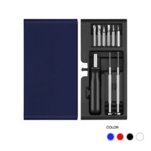 EZ478 FIXIT - Tool Kit Set