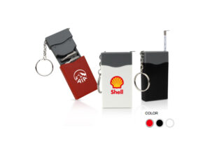 EZ479 MINKEY - Mini Tool Kit