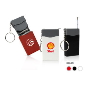 EZ479 MINKEY - Mini Tool Kit