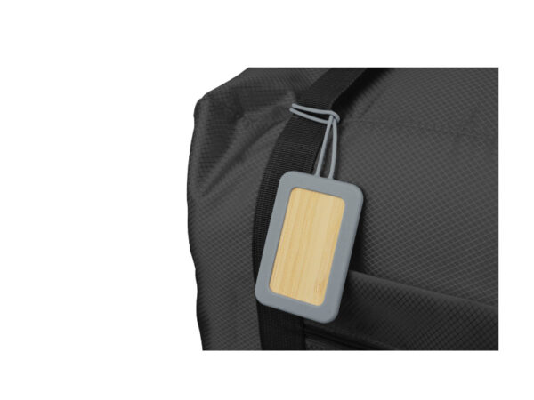 EZ480 LARASTA - Travel Luggage Tag