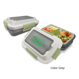 Lunch Box