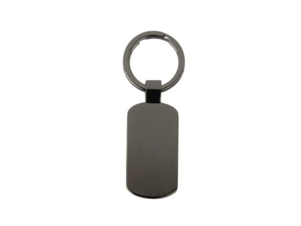 KM93 Metal Key Holder