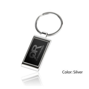 KM95 Metal Key Holder