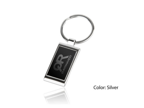 KM95 Metal Key Holder