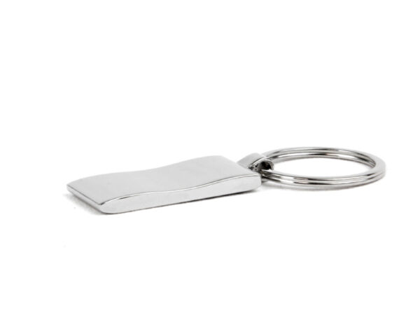 KM95 Metal Key Holder