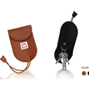 KM96 KEYPER - Key Pouch