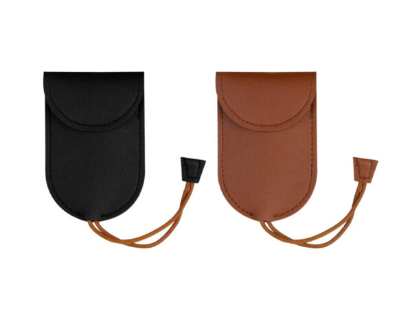 KM96 KEYPER - Key Pouch