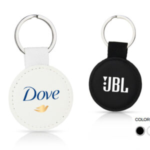 KM98 WINK - Key Holder (Round)