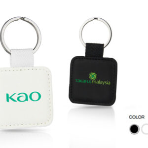 KM99 WINK - Key Holder (Square)