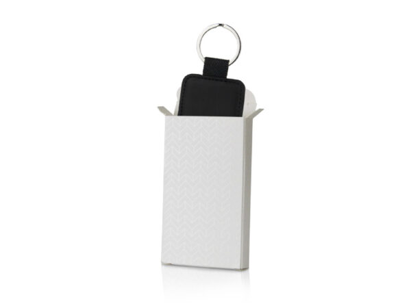 KM99 WINK - Key Holder (Square)