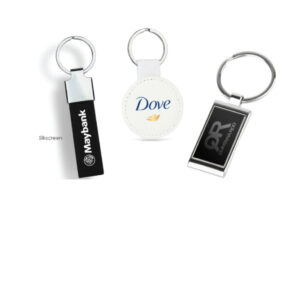 Key Holder