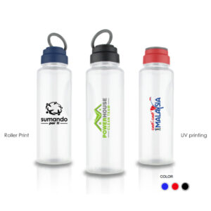 Drink Bottle