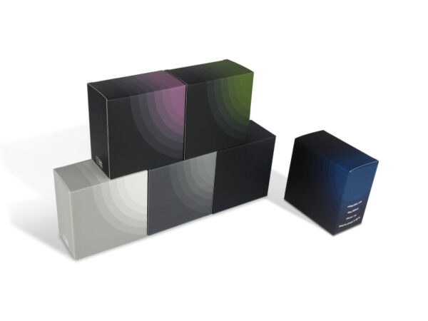 Collapsible Cup (355ml)