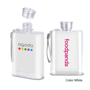 PS Drink Bottle