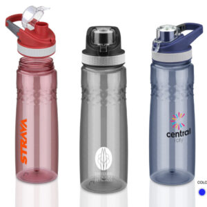HYDRA - Drink Bottle