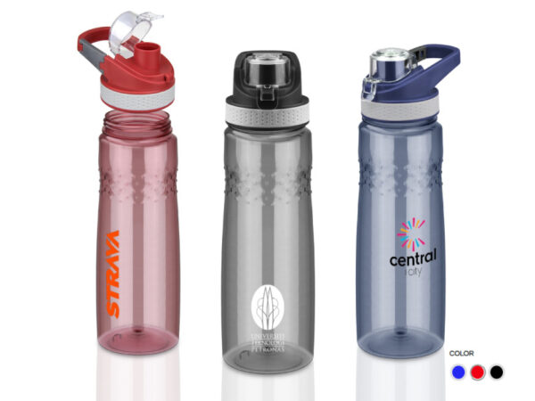 HYDRA - Drink Bottle