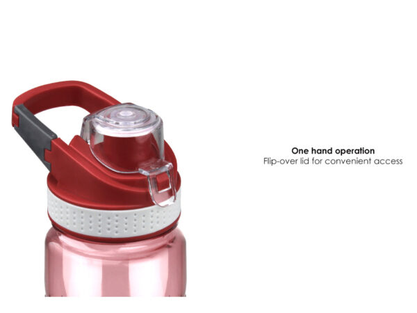 HYDRA - Drink Bottle