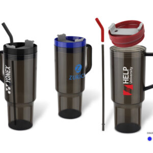 Big Drink Tumbler