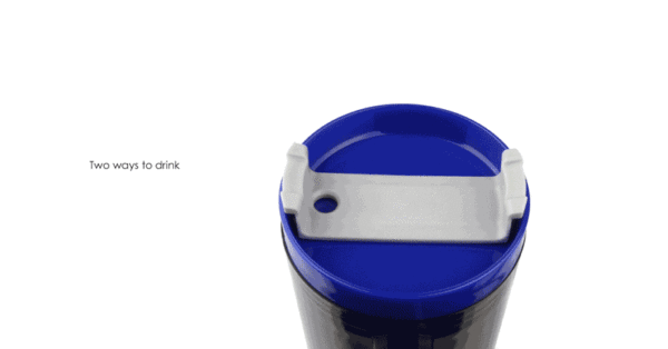 Big Drink Tumbler