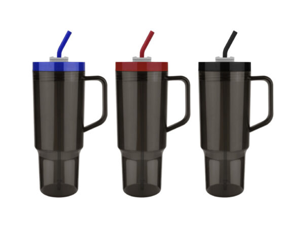 Big Drink Tumbler
