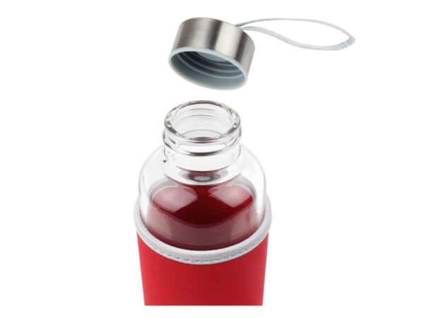 Glass Bottle