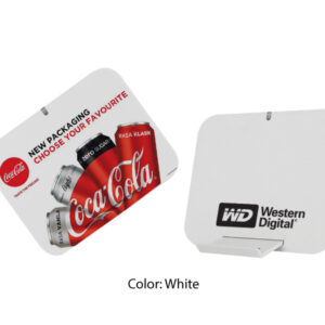 IDDLY - Wireless Chargepad