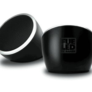 SG118 SUBMARINE - Bluetooth Speaker