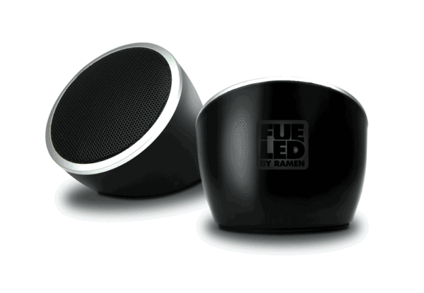 SG118 SUBMARINE - Bluetooth Speaker