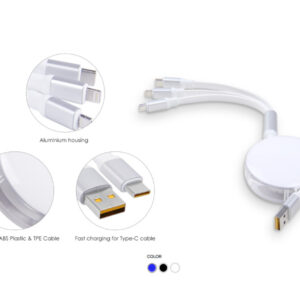 Charging Cable