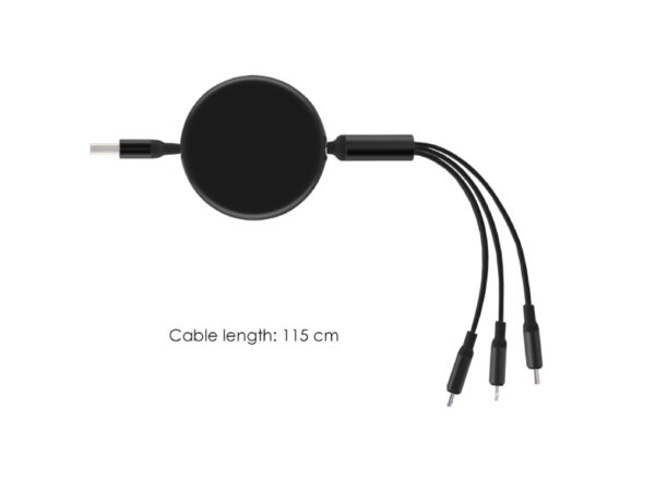 Charging Cable