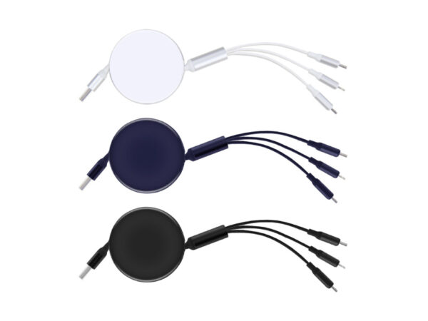 Charging Cable