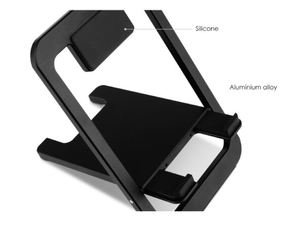 SWYFT - Phone Holder