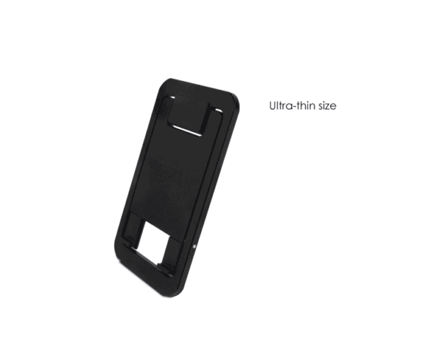 SWYFT - Phone Holder